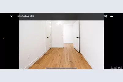 1824 Anthony Avenue, Bronx, NY 10457 - Photo 14