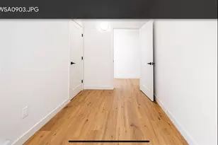1824 Anthony Ave, Bronx, NY 10457 - Photo 14