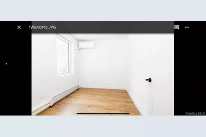 1824 Anthony Avenue, Bronx, NY 10457 - Photo 1