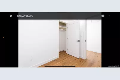 1824 Anthony Avenue, Bronx, NY 10457 - Photo 4