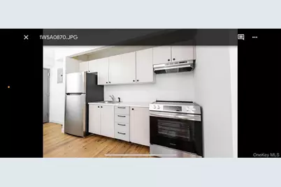 1824 Anthony Avenue, Bronx, NY 10457 - Photo 10