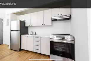 1824 Anthony Ave, Bronx, NY 10457 - Photo 10