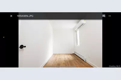 1824 Anthony Avenue, Bronx, NY 10457 - Photo 6