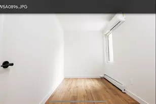1824 Anthony Ave, Bronx, NY 10457 - Photo 6