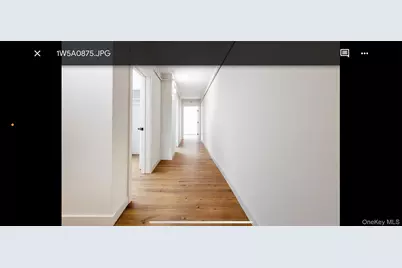 1824 Anthony Avenue, Bronx, NY 10457 - Photo 12
