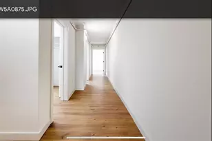1824 Anthony Ave, Bronx, NY 10457 - Photo 12