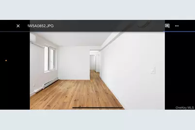 1824 Anthony Avenue, Bronx, NY 10457 - Photo 8