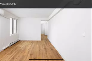 1824 Anthony Ave, Bronx, NY 10457 - Photo 8