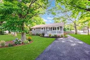 84 Flower Rd, Mastic Beach, NY 11951 - Photo 2
