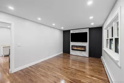 84 Flower Road, Mastic Beach, NY 11951 - Photo 16