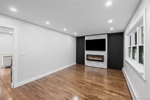 84 Flower Rd, Mastic Beach, NY 11951 - Photo 16