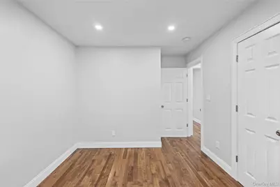 84 Flower Road, Mastic Beach, NY 11951 - Photo 26