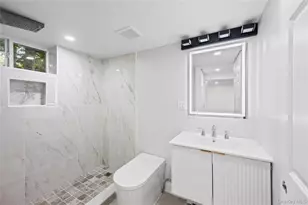 84 Flower Rd, Mastic Beach, NY 11951 - Photo 42