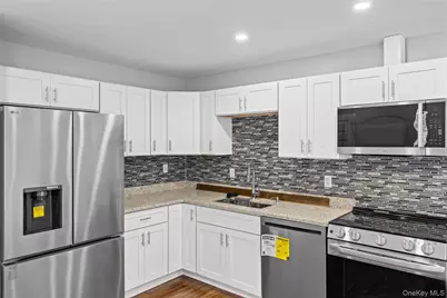 84 Flower Road, Mastic Beach, NY 11951 - Photo 34