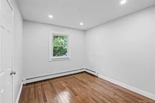 84 Flower Rd, Mastic Beach, NY 11951 - Photo 24