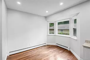 84 Flower Rd, Mastic Beach, NY 11951 - Photo 32