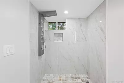 84 Flower Road, Mastic Beach, NY 11951 - Photo 46