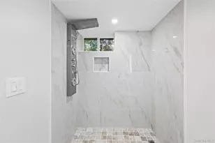 84 Flower Rd, Mastic Beach, NY 11951 - Photo 46