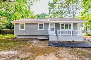 84 Flower Rd, Mastic Beach, NY 11951 - Photo 4