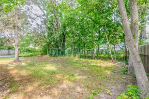 84 Flower Rd, Mastic Beach, NY 11951 - Photo 12
