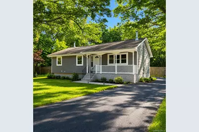 84 Flower Road, Mastic Beach, NY 11951 - Photo 1