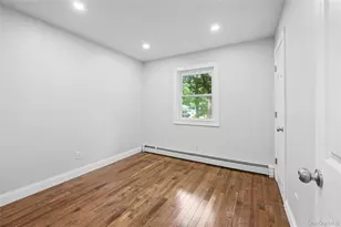 84 Flower Rd, Mastic Beach, NY 11951 - Photo 22
