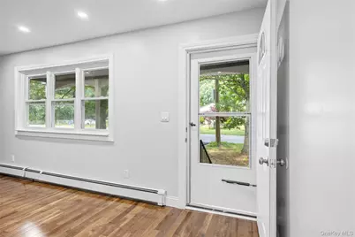 84 Flower Road, Mastic Beach, NY 11951 - Photo 14