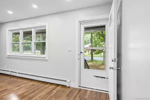 84 Flower Rd, Mastic Beach, NY 11951 - Photo 14