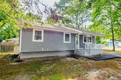 84 Flower Road, Mastic Beach, NY 11951 - Photo 8
