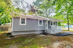 84 Flower Rd, Mastic Beach, NY 11951 - Photo 8