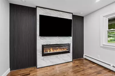 84 Flower Road, Mastic Beach, NY 11951 - Photo 18