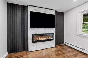 84 Flower Rd, Mastic Beach, NY 11951 - Photo 18