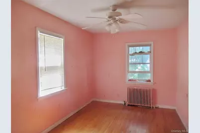2 Academy Avenue, Cornwall, NY 12520 - Photo 12