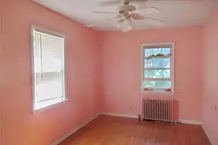 2 Academy Ave, Cornwall, NY 12520 - Photo 12