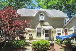 2 Academy Ave, Cornwall, NY 12520 - Photo 2