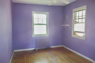 2 Academy Ave, Cornwall, NY 12520 - Photo 14