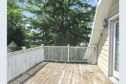 2 Academy Avenue, Cornwall, NY 12520 - Photo 8