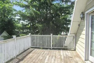 2 Academy Ave, Cornwall, NY 12520 - Photo 8
