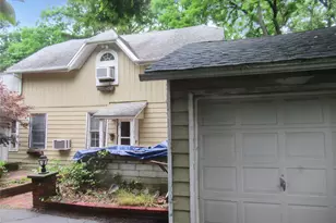 2 Academy Ave, Cornwall, NY 12520 - Photo 4