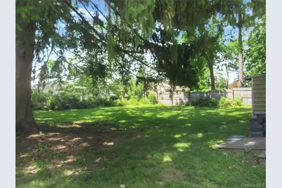2 Academy Avenue, Cornwall, NY 12520 - Photo 22