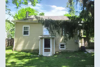 2 Academy Avenue, Cornwall, NY 12520 - Photo 24