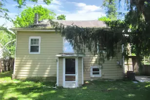 2 Academy Ave, Cornwall, NY 12520 - Photo 24