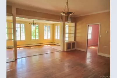 2 Academy Avenue, Cornwall, NY 12520 - Photo 10