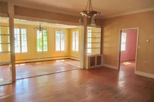 2 Academy Ave, Cornwall, NY 12520 - Photo 10