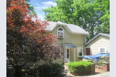 2 Academy Avenue, Cornwall, NY 12520 - Photo 20