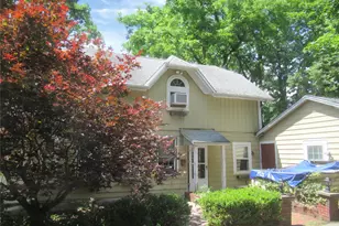 2 Academy Ave, Cornwall, NY 12520 - Photo 20