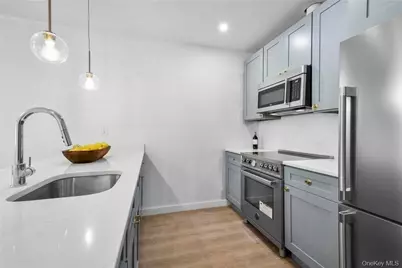 139 Fifth Avenue #4A, Pelham, NY 10803 - Photo 6