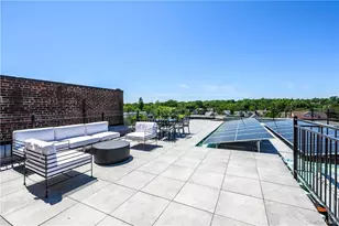 139 Fifth Ave, Pelham, NY 10803 - Photo 14