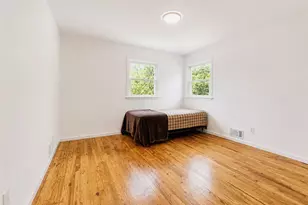 290 Eastwood Blvd, Centereach, NY 11720 - Photo 14