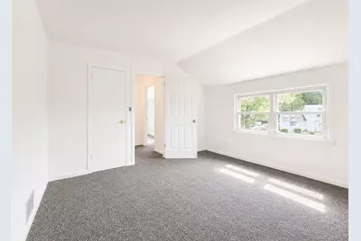290 Eastwood Boulevard, Centereach, NY 11720 - Photo 18